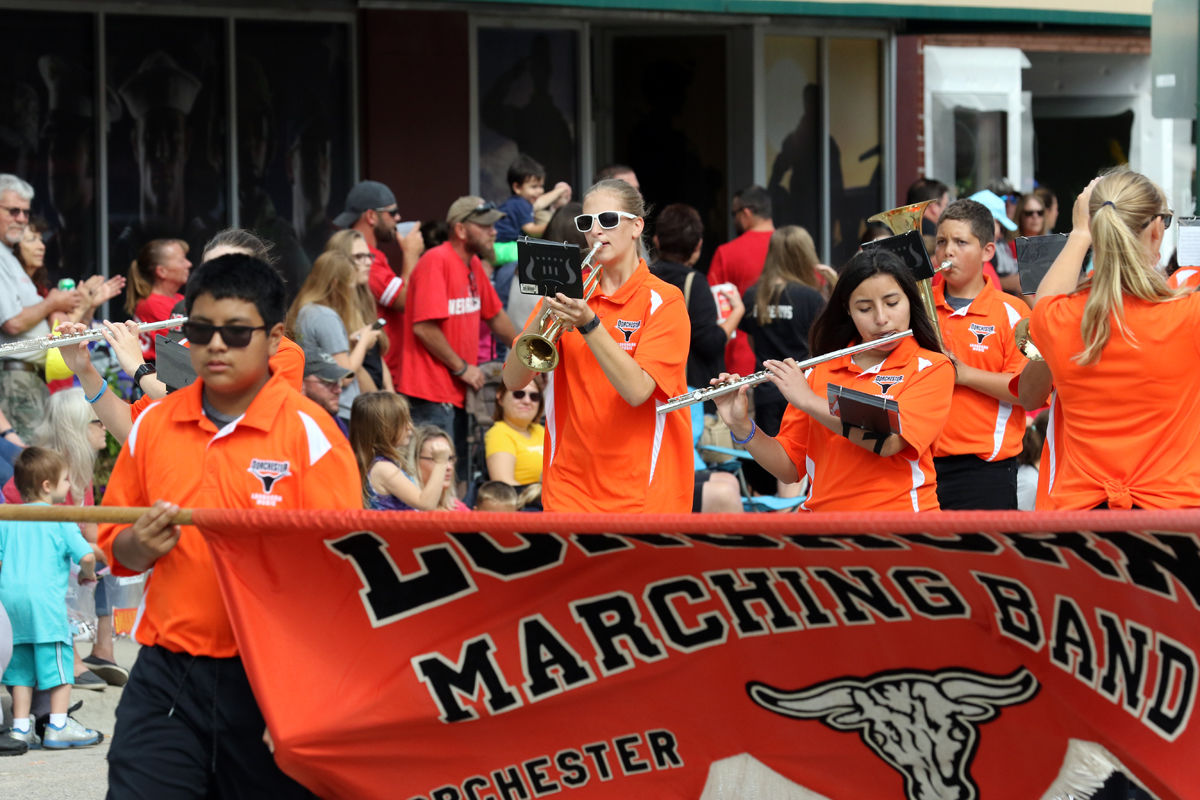 Yorkfest Parade 2019 (164).jpg